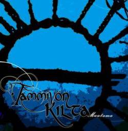 Tammiyön Kilta : Muutama